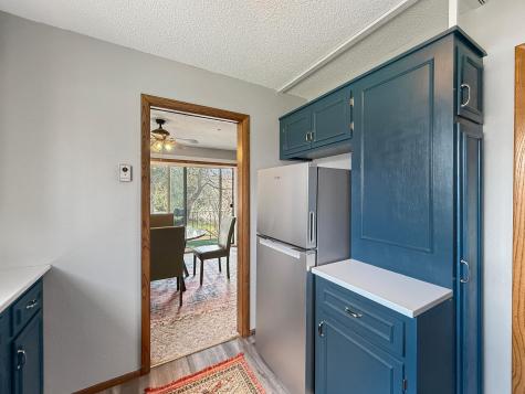 1225 7th Street S Moorhead MN 56560