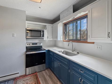 1225 7th Street S Moorhead MN 56560