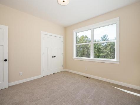 16821 Sycamore Street NW Andover MN 55304
