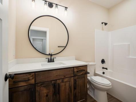16821 Sycamore Street NW Andover MN 55304