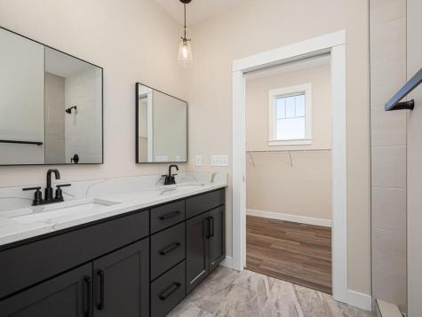 16821 Sycamore Street NW Andover MN 55304