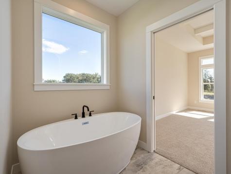 16821 Sycamore Street NW Andover MN 55304
