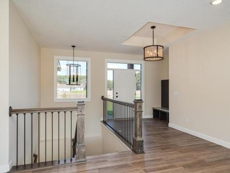 16821 Sycamore Street NW Andover MN 55304