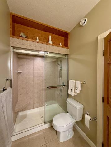 626 43rd Avenue S Moorhead MN 56560