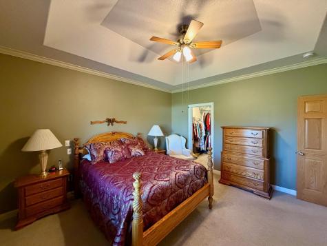 626 43rd Avenue S Moorhead MN 56560