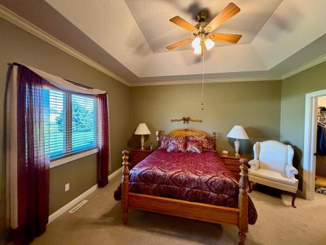 626 43rd Avenue S Moorhead MN 56560