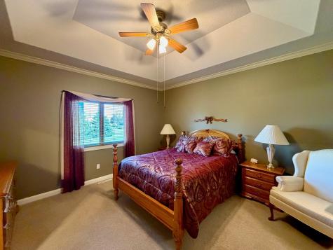 626 43rd Avenue S Moorhead MN 56560