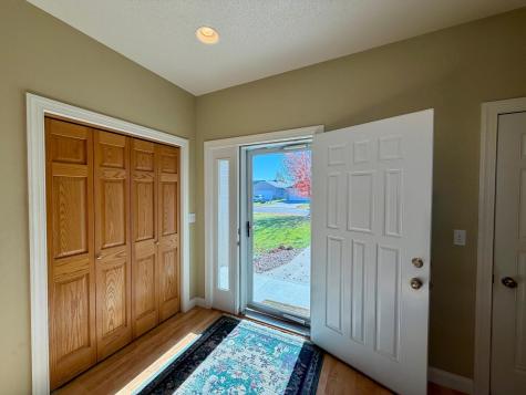 626 43rd Avenue S Moorhead MN 56560