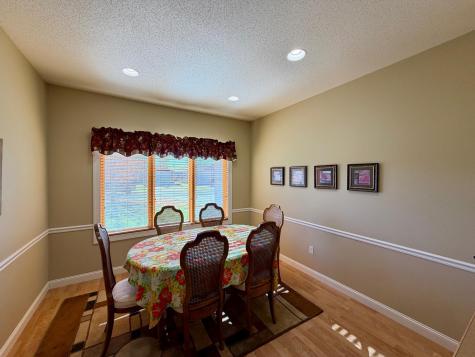 626 43rd Avenue S Moorhead MN 56560