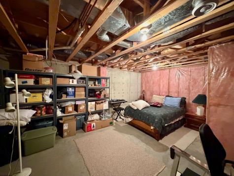 626 43rd Avenue S Moorhead MN 56560