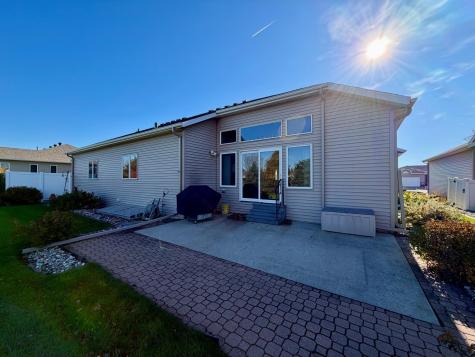 626 43rd Avenue S Moorhead MN 56560