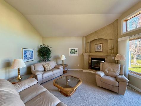 626 43rd Avenue S Moorhead MN 56560