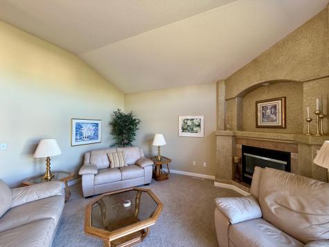 626 43rd Avenue S Moorhead MN 56560