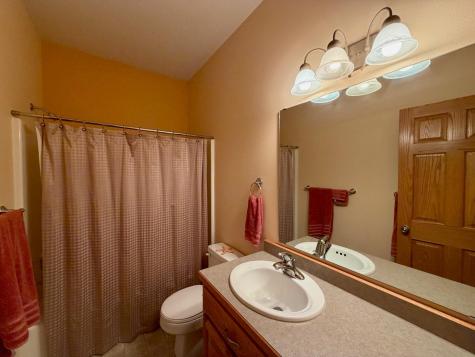 626 43rd Avenue S Moorhead MN 56560