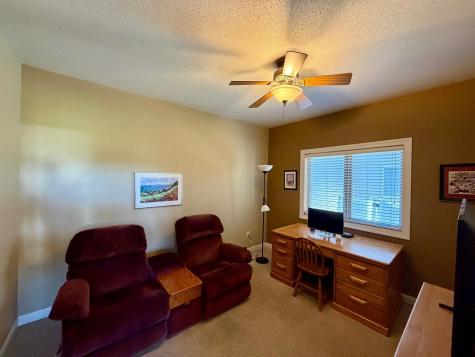 626 43rd Avenue S Moorhead MN 56560