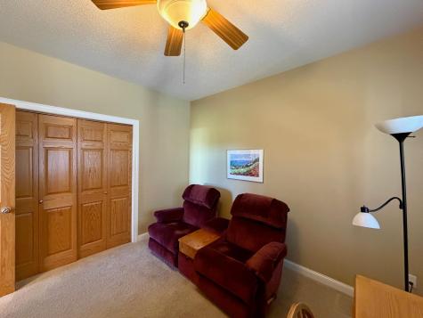 626 43rd Avenue S Moorhead MN 56560