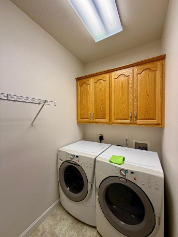 626 43rd Avenue S Moorhead MN 56560