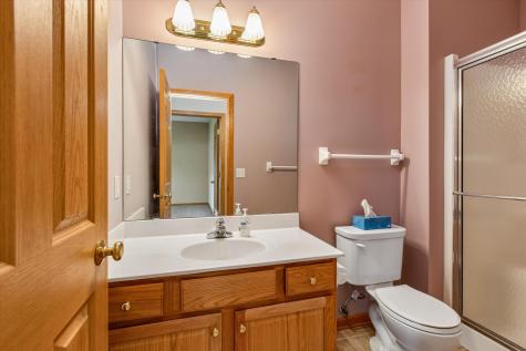 505 Holly Lane N Oakdale MN 55128