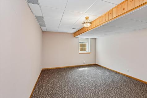 505 Holly Lane N Oakdale MN 55128