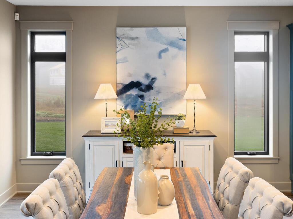 4572 166th Avenue NW Andover MN 55304