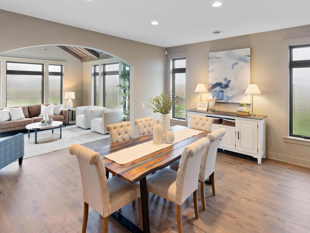 4572 166th Avenue NW Andover MN 55304