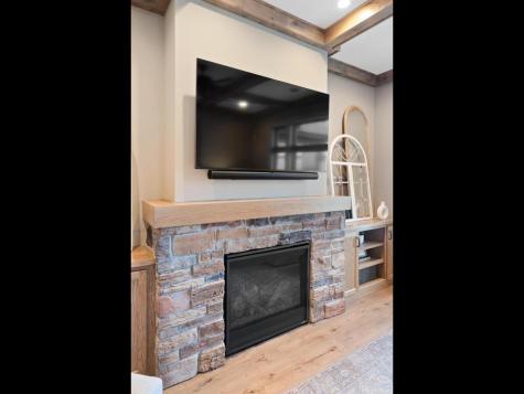4572 166th Avenue NW Andover MN 55304