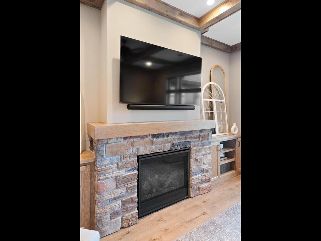 4572 166th Avenue NW Andover MN 55304