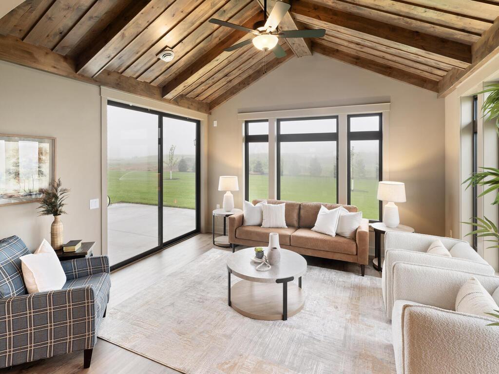 4572 166th Avenue NW Andover MN 55304