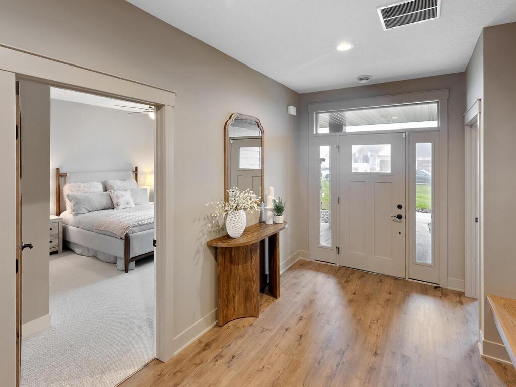 4572 166th Avenue NW Andover MN 55304