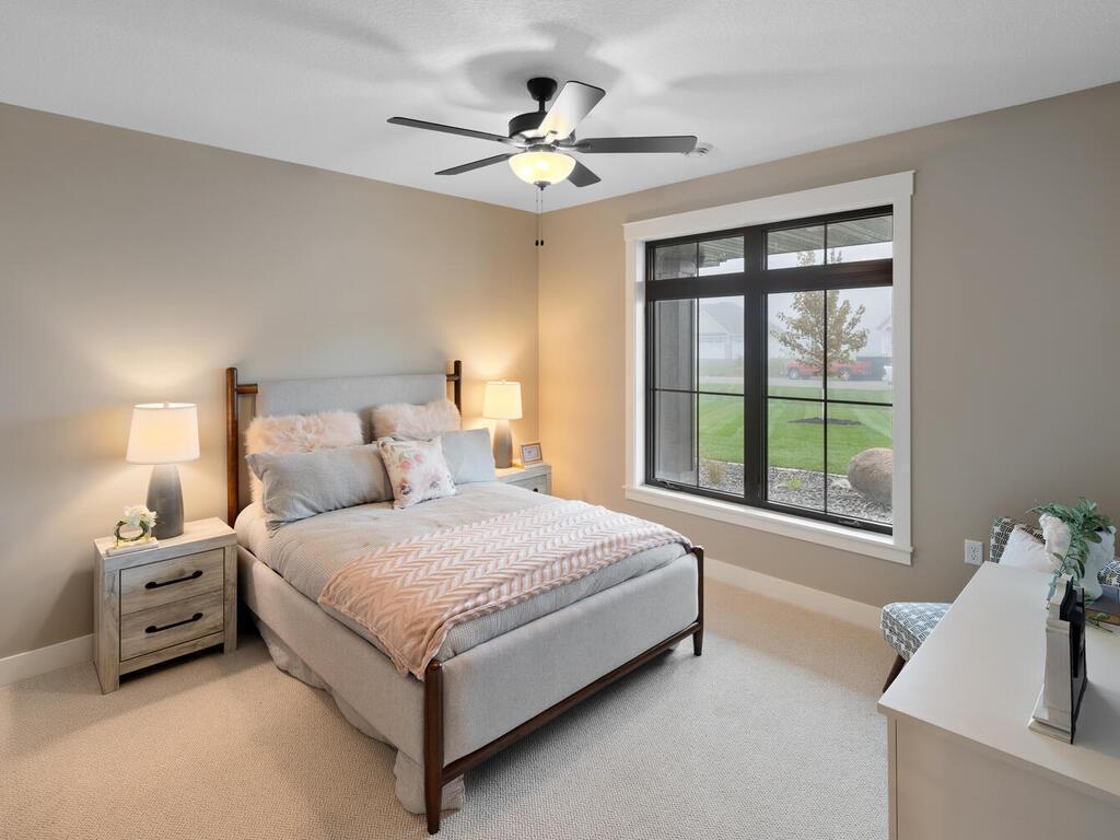 4572 166th Avenue NW Andover MN 55304