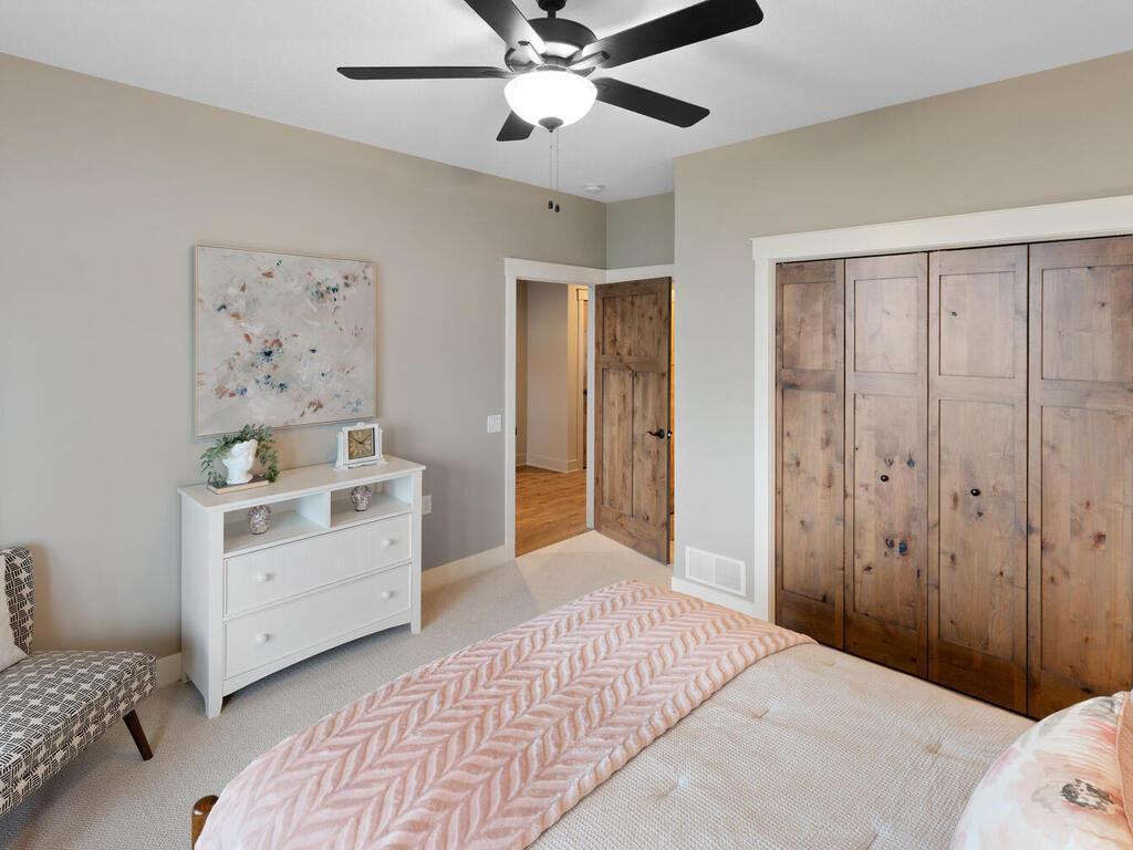 4572 166th Avenue NW Andover MN 55304