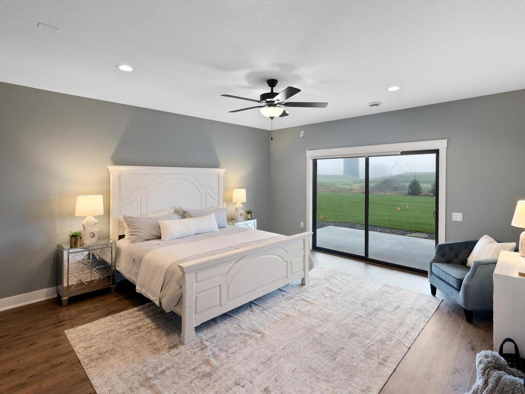 4572 166th Avenue NW Andover MN 55304