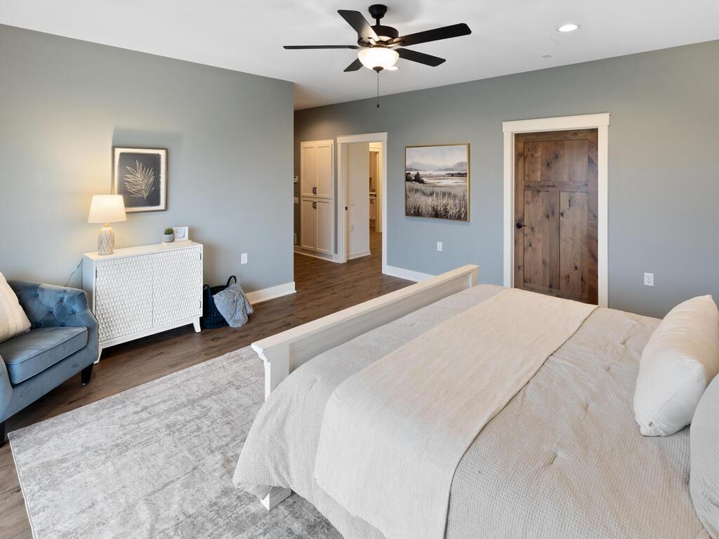 4572 166th Avenue NW Andover MN 55304