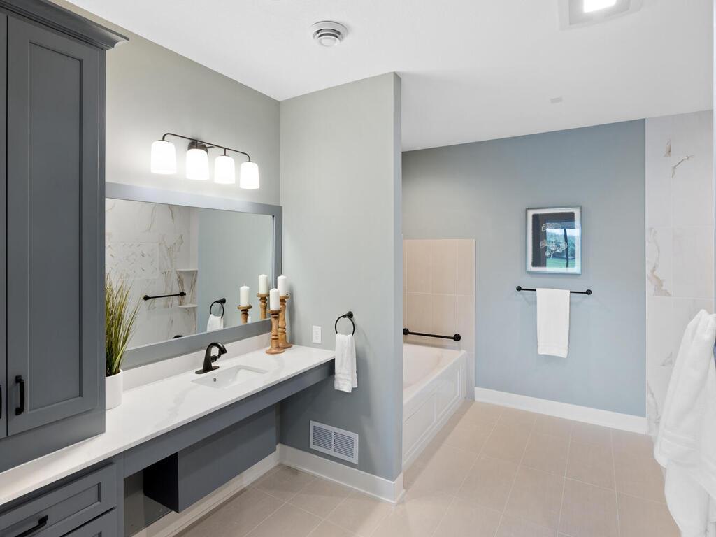 4572 166th Avenue NW Andover MN 55304