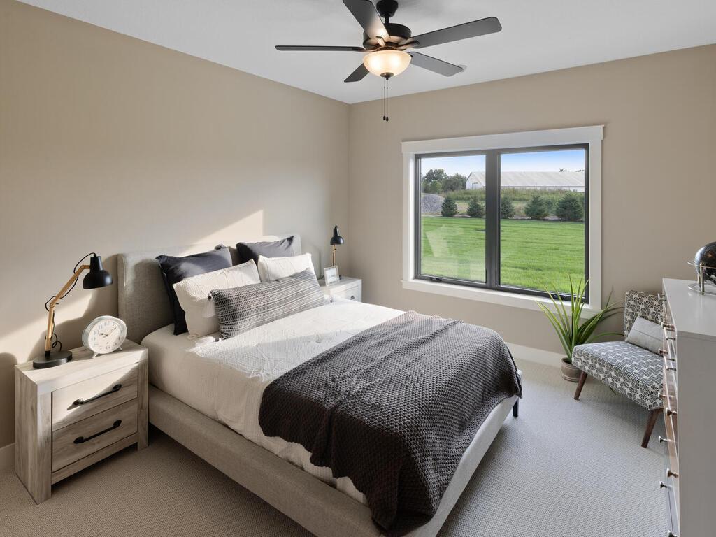 4572 166th Avenue NW Andover MN 55304