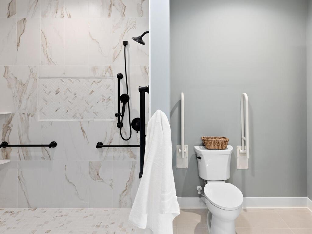 4572 166th Avenue NW Andover MN 55304