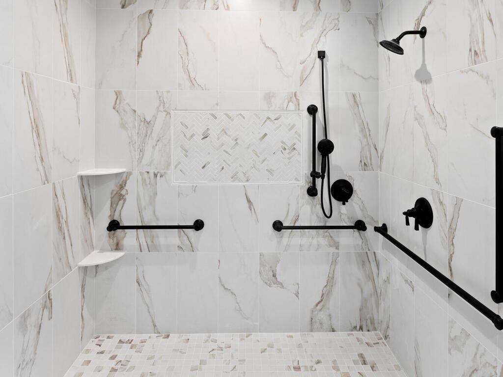 4572 166th Avenue NW Andover MN 55304