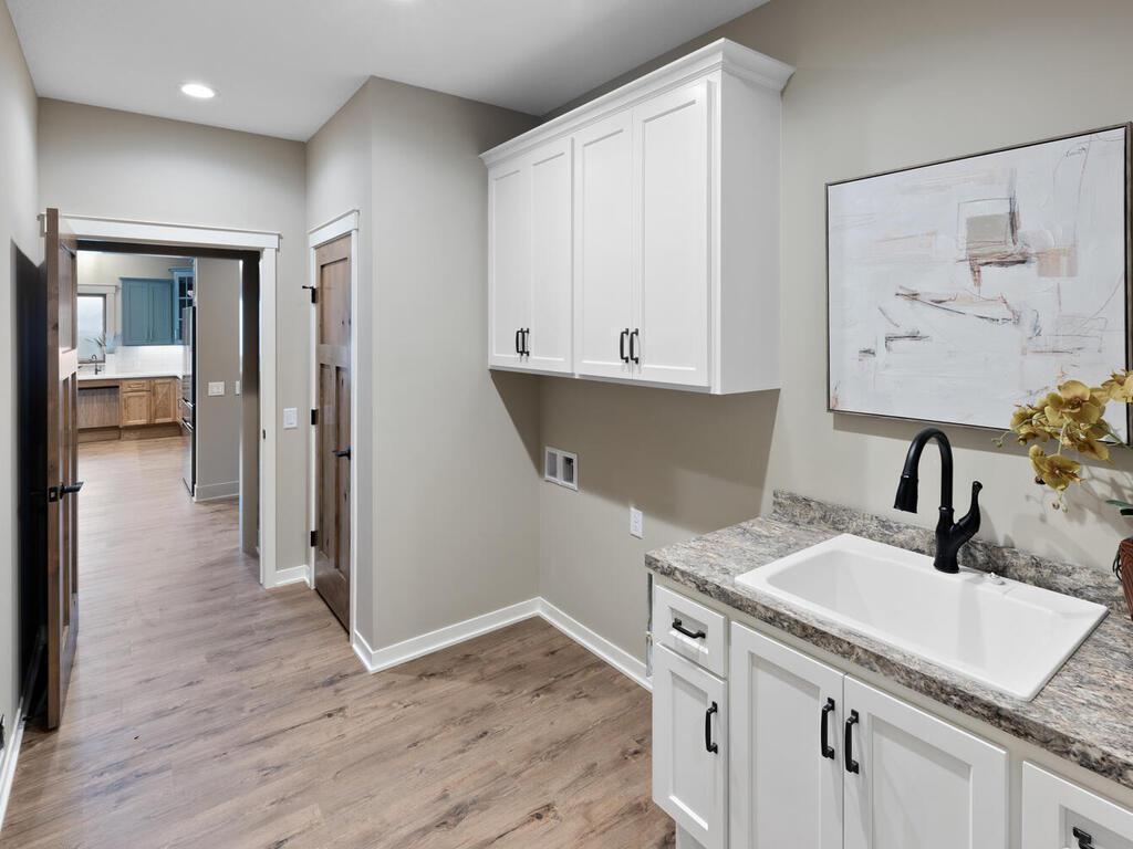 4572 166th Avenue NW Andover MN 55304