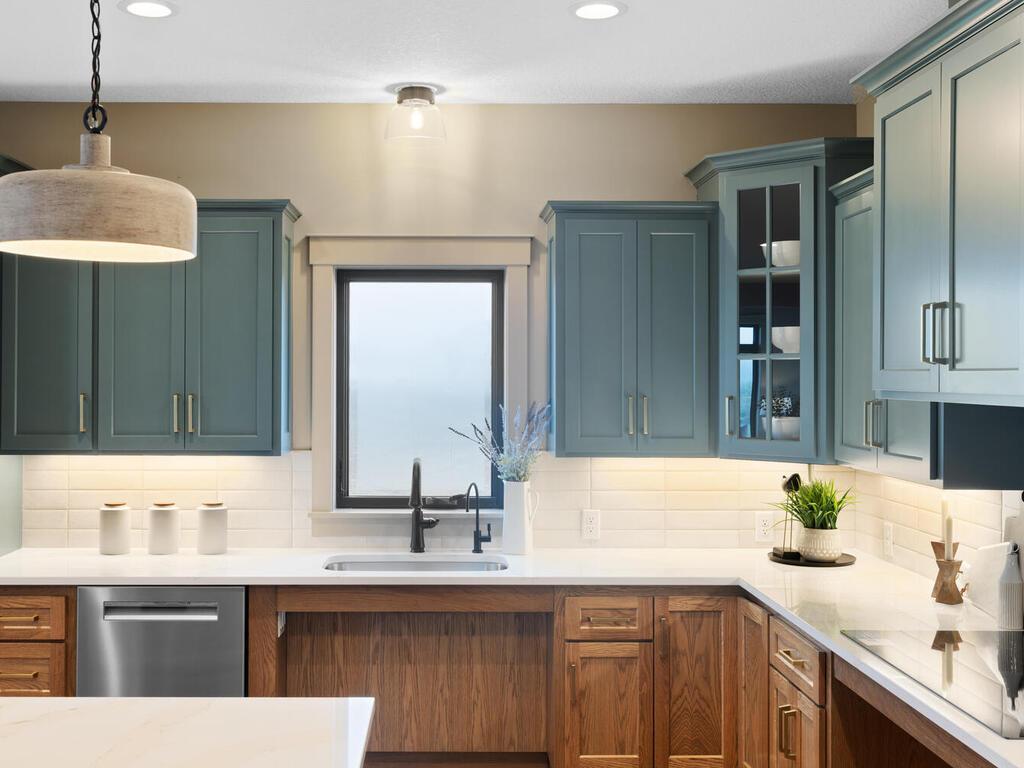 4572 166th Avenue NW Andover MN 55304