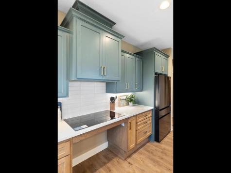 4572 166th Avenue NW Andover MN 55304
