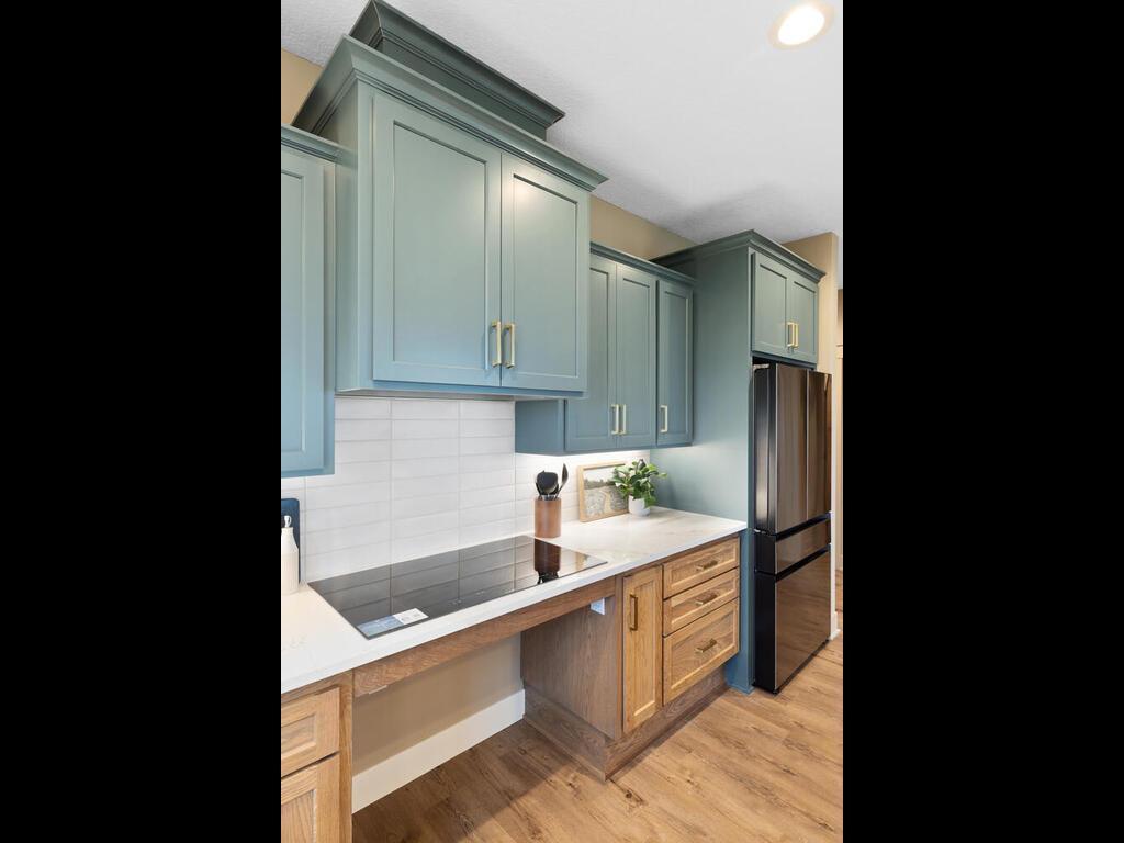 4572 166th Avenue NW Andover MN 55304