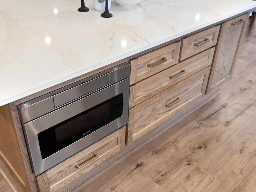 4572 166th Avenue NW Andover MN 55304