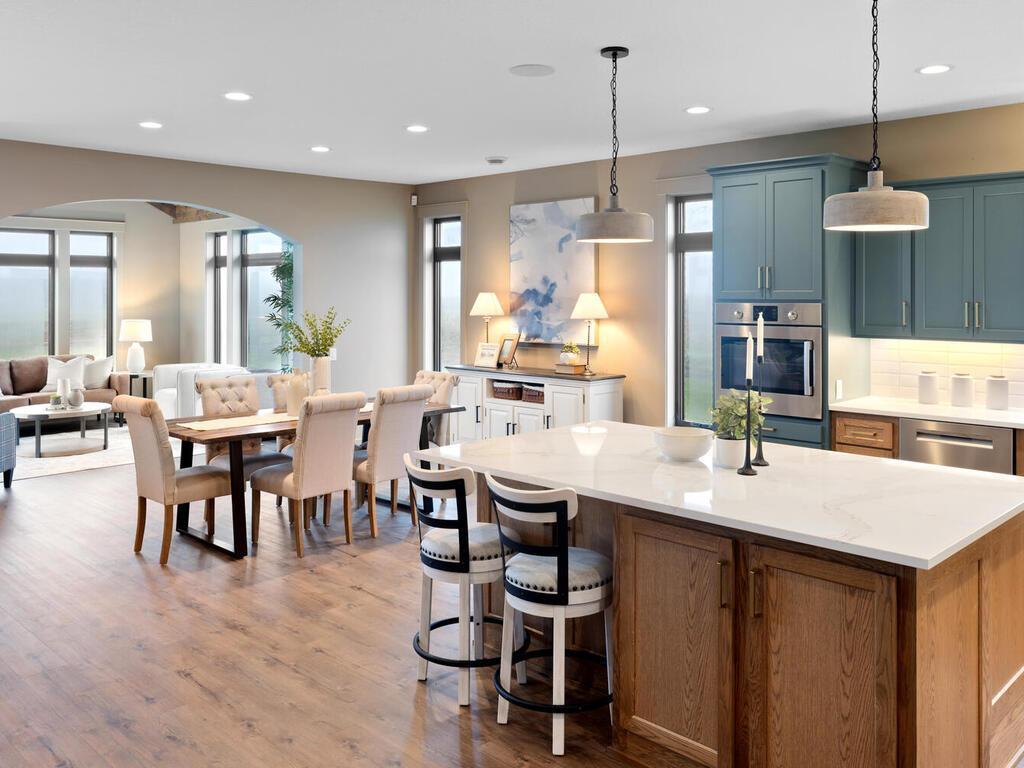 4572 166th Avenue NW Andover MN 55304