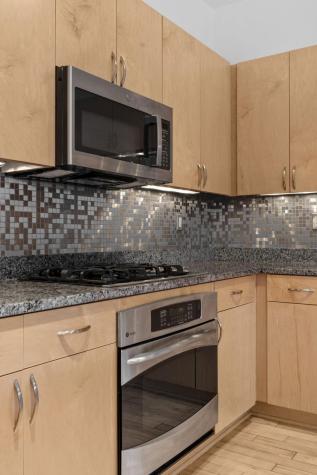 215 10th Avenue S Minneapolis MN 55415