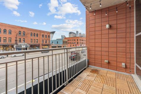 215 10th Avenue S Minneapolis MN 55415