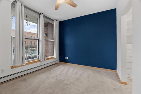 215 10th Avenue S Minneapolis MN 55415