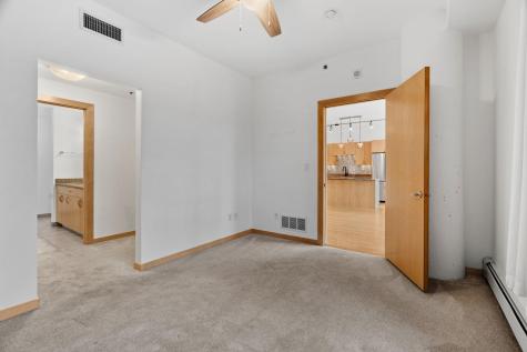 215 10th Avenue S Minneapolis MN 55415