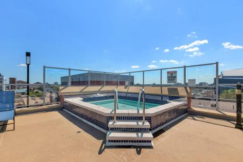 215 10th Avenue S Minneapolis MN 55415