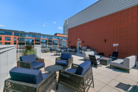 215 10th Avenue S Minneapolis MN 55415