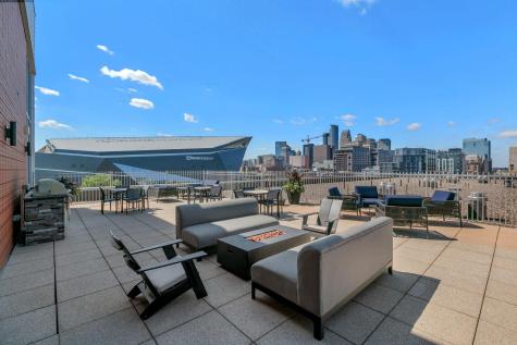 215 10th Avenue S Minneapolis MN 55415